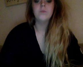 Smalltown_shanna cam recording 2016 January 18-142617