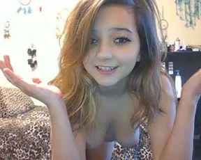 Cutiepatootie97 cam recording 2016 January 18-175517