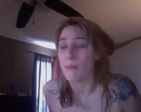 Veragreen cam recording 2016 January 20-212636