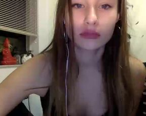 Milaam20 cam recording 2016 January 20-095453