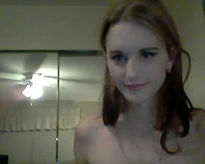 Sexxytess cam recording 2016 January 21-173756
