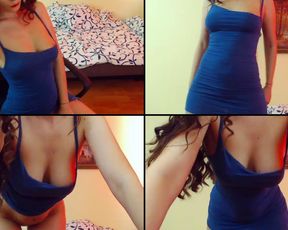 Cherry_deee pretty and petite in cam recording 2017 Oct 11_155335