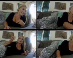 Busty_ir_housewife goes anal in cam recording 2017 Oct 14_000918