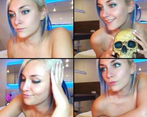 Aby_Frost erotic recording in free cam recording 2017 Oct 15_074846