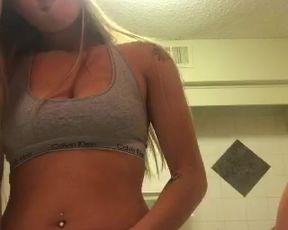 realmorganlv
