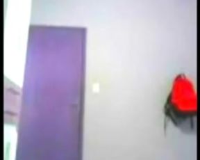 Le Manda un Baile exotico a su novio