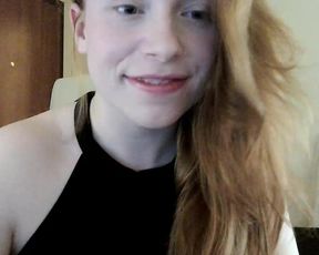 Luciatelrose 07-05-2017