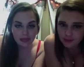 tayaraven  lesbian recording
