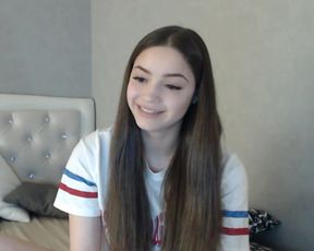 Mia wood 3