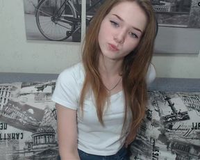eva glory
