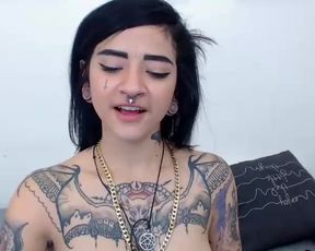 beautiful 7