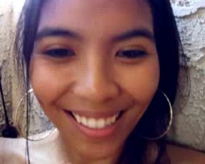 JadaKai very hot cam4 girl  19/10/17