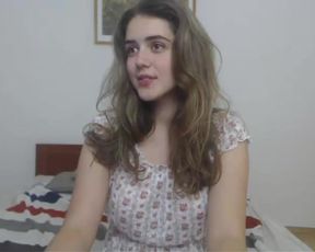 ClarySweet 23