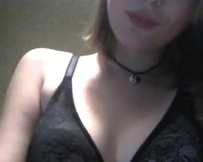 jscarlett__22_October_2017