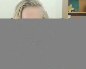 nikkishygirl sexy webcam pt3 2