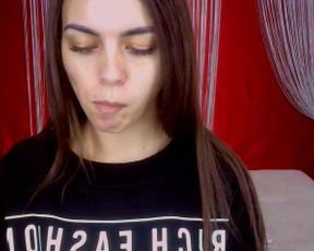 AlisaDenisova 4