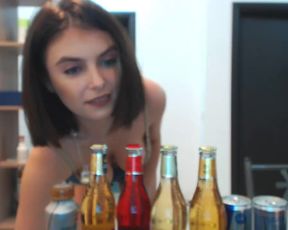 mswhatever 2017-10-14
