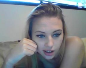 MackenzieJk MFC