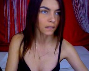 AlisaDenisova Pussy