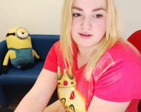 AdrianaRise 2