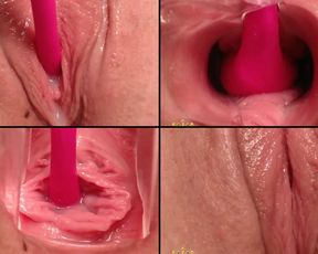 XXX_Laura teasing fun in free cam recording 2017-10-16_174855