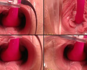 XXX_Laura fuck her holes in free cam recording 2017-10-15_151220