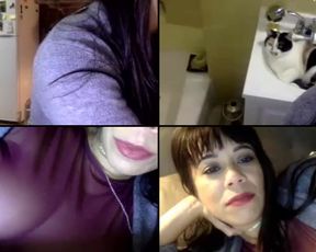 Singleandhorny422 getting naked for you in cam recording 2017-10-20_041836