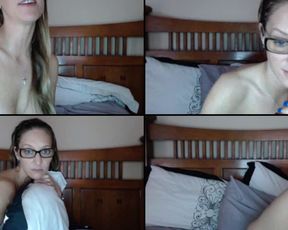 MsMetsFan playing for you in free cam recording 2017-10-15_222515