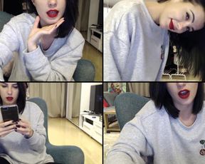 CrazyDJ_ ass shaking and clapping in free cam recording 2017-10-16_015939