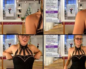 WhoreNickels web webcam hottie in free cam recording 2017-10-18_044344