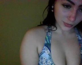 18andsyrianxxx   teen sexy