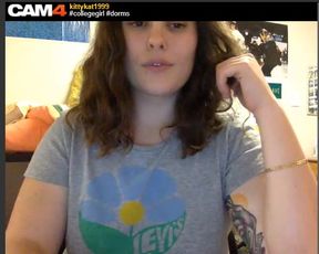 kittykat1999