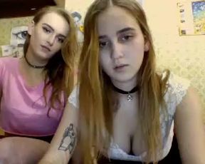 Nastysweetlove  06