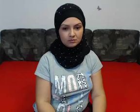 FatimaMuslim