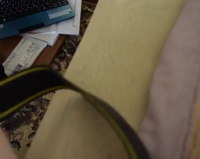 wife suck