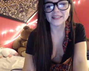 daisydixon 77