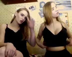 Nastysweetlove (No Nudity) 4