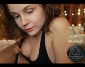 aryajane
