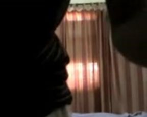 Le manda Este Video Como Relacion asu Noviasgo