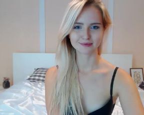 beautygoldsmith 2