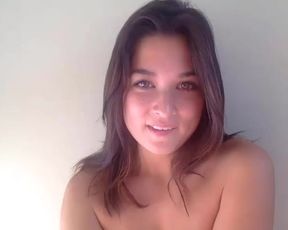 nataliarain boobs
