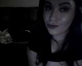 m00n tits :)