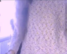 myrketi777 or zeeps1 on cam4 and amy_wonder on myf