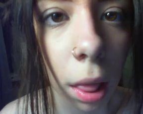 katrynswan 2