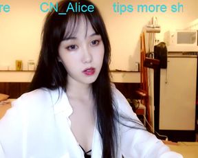 asian camgirl 489