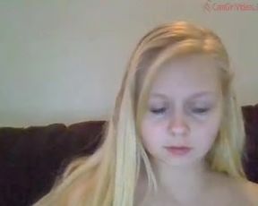 ScarletRose_2