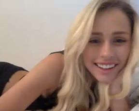 sexylexii7
