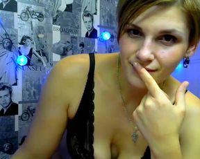 Alisia_Croft 2