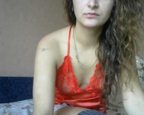 bongacams masha92 webcam show 2020-01-22 12_44_26