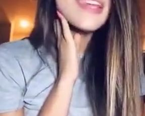 unknown woman 2